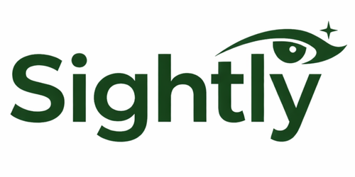 Sightly
